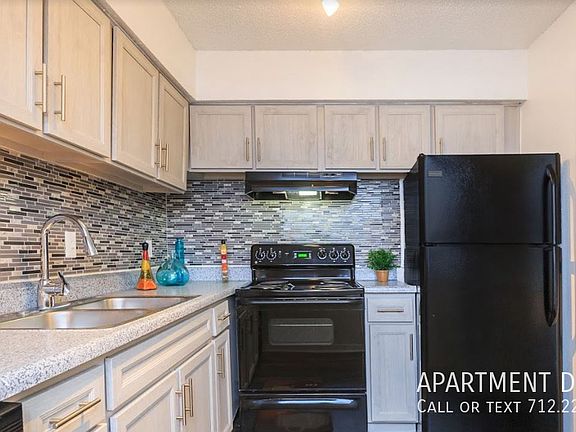 5th image of 129 Winkler Dr #3478