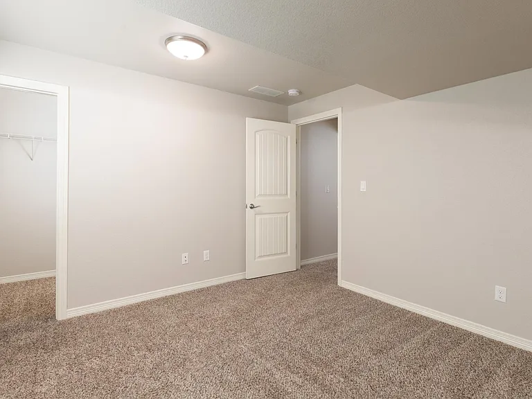 817 Salmon Pond Way — Photo 27