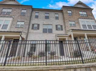 2582 Red Alder Aly, Doraville, GA 30360