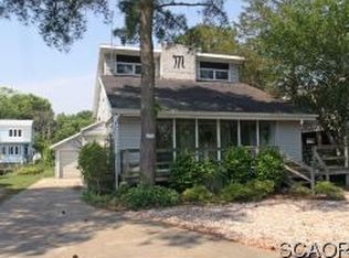 37730 Lagoon Ln, Ocean View, DE 19970