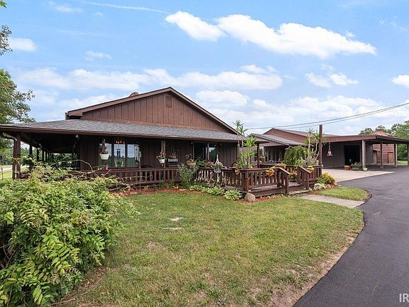 5th image of this home