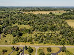 0 County Line Rd #1, Skaneateles, NY 13152