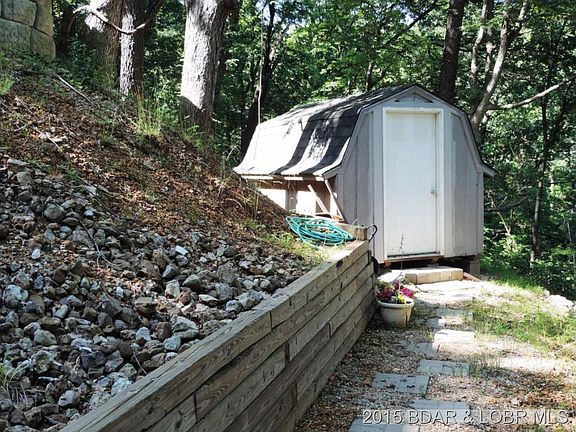 5th image of 127 Quail Cir