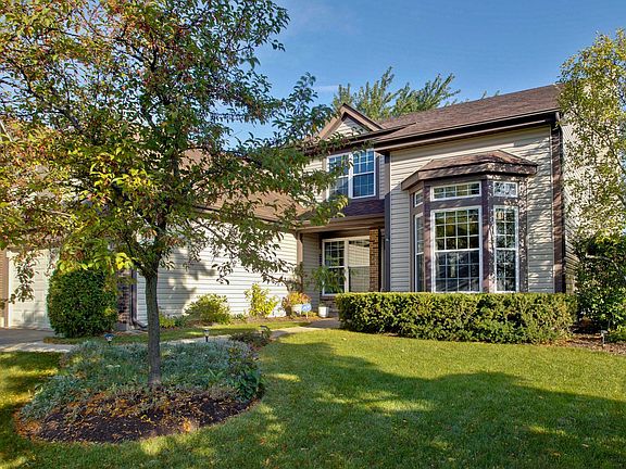 2nd image of 1336 Regent Dr