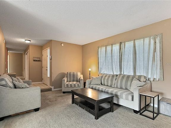 2nd image of 8348 Granada Blvd