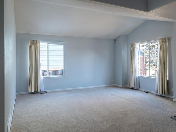 Front family room (1 of 2)