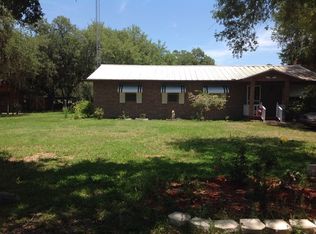 2945 Cherokee Rd, Saint Cloud, FL 34772