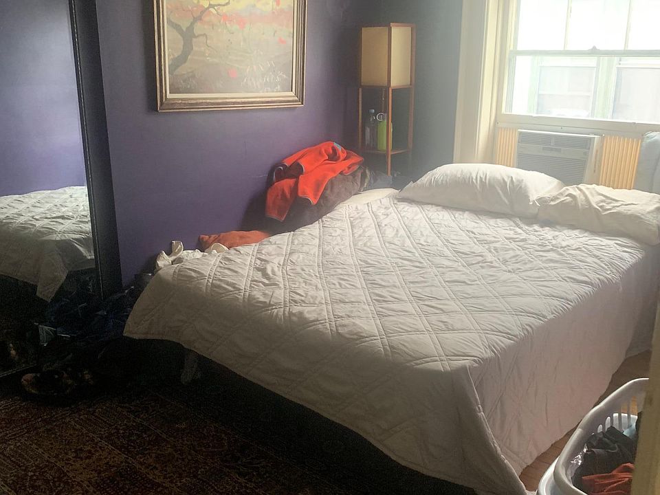 1st image of 268 North St APT 4