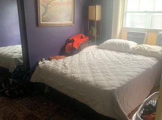 268 North St APT 4, Buffalo, NY 14201