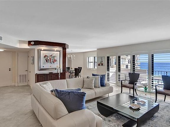 5th image of 5100 N Ocean Blvd APT 1011