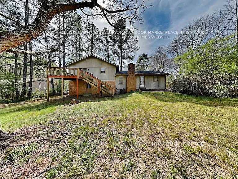 4813 Pamela Ct NW — Photo 21