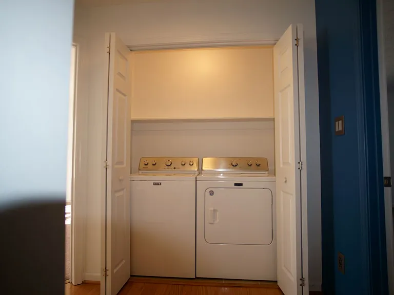 175 Kays Dr — Photo 9