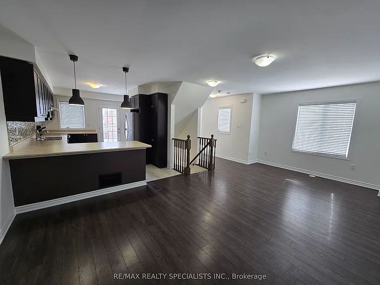 261 Casson Point — Photo 13