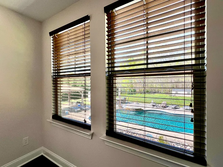 4809 Antioch Church Rd — Photo 19
