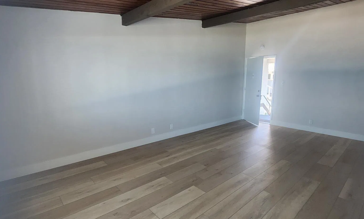 1 bed, 620 sqft, $3,200 — Photo 4