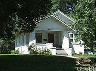 402 Ferry Ave, Cushing, IA 51018
