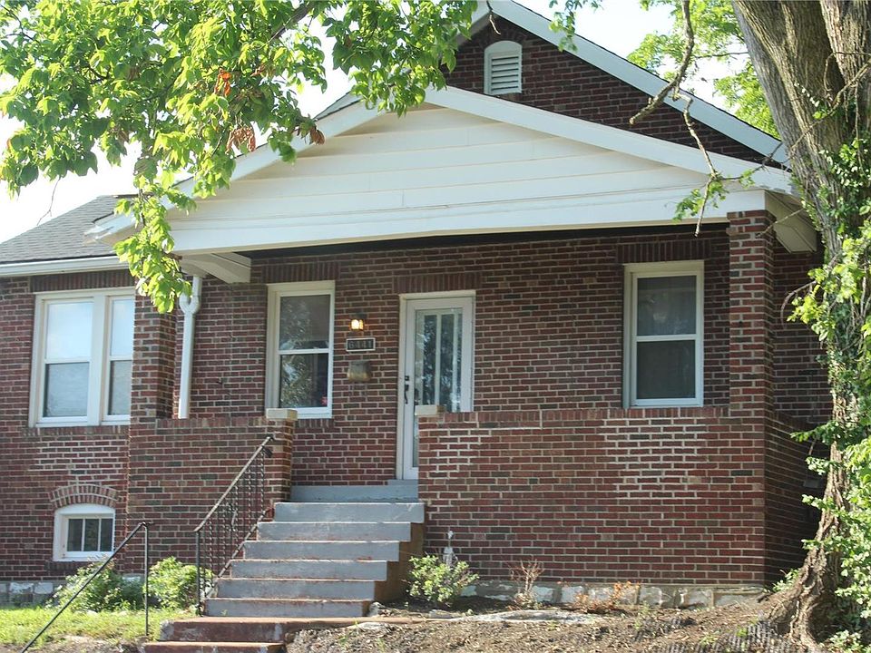 1st image of 6441 Lloyd Ave