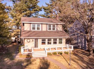 1034 Chester Park Dr, Duluth, MN 55812