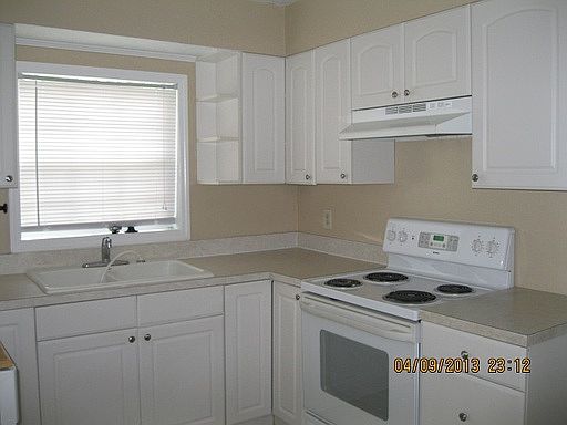 4th image of 6139 Terry Parker Dr S