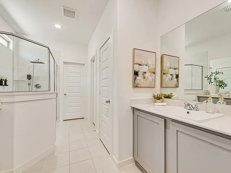 5011 Emerald Hill Dr — Photo 19