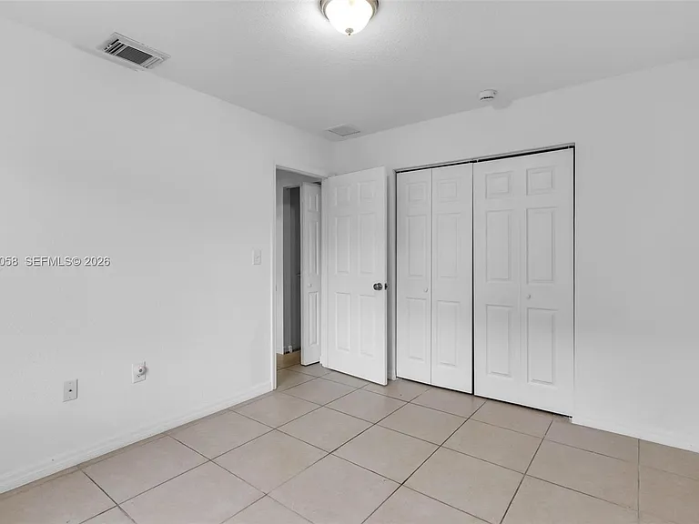 13155 SW 268th St — Photo 19