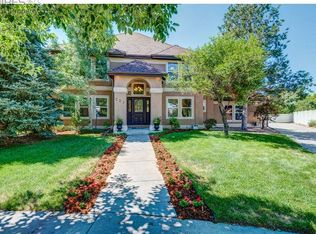 223 Cattail Bay, Windsor, CO 80550