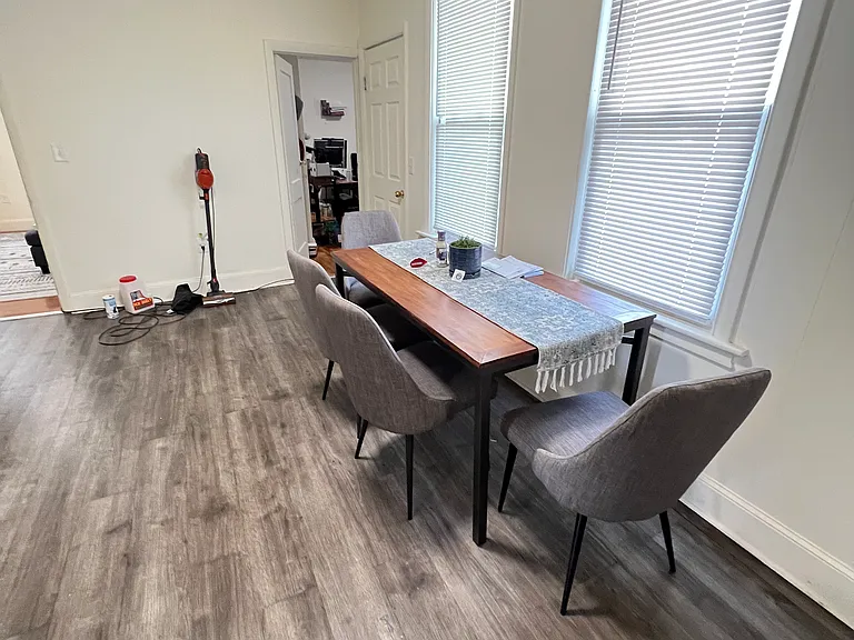70 Linwood St #70 — Photo 5