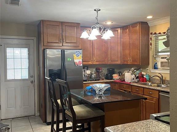 4th image of 7611 Morel St