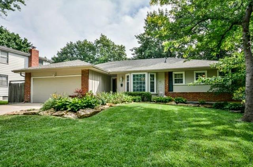 1st image of 9129 Hayes Dr