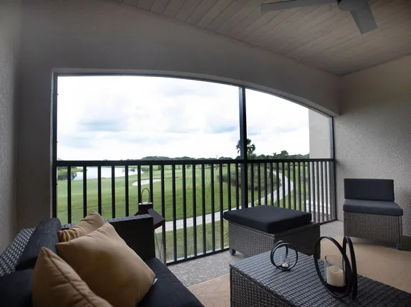 5557 Palmer Cir #205, Bradenton, FL 34211