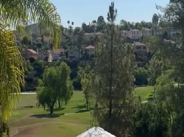 3714 Avenida Callada, Calabasas, CA 91302