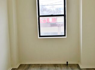 Squirrel Hill - Apartments For Rent In Pittsburgh, Pittsburgh, PA 15217