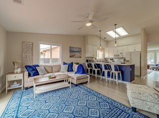 2280 Silverbrook Ct, McKinleyville, CA 95519