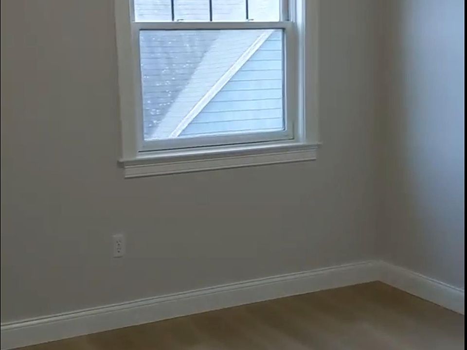 43 Pitman St, Somerville, MA 02143 Zillow