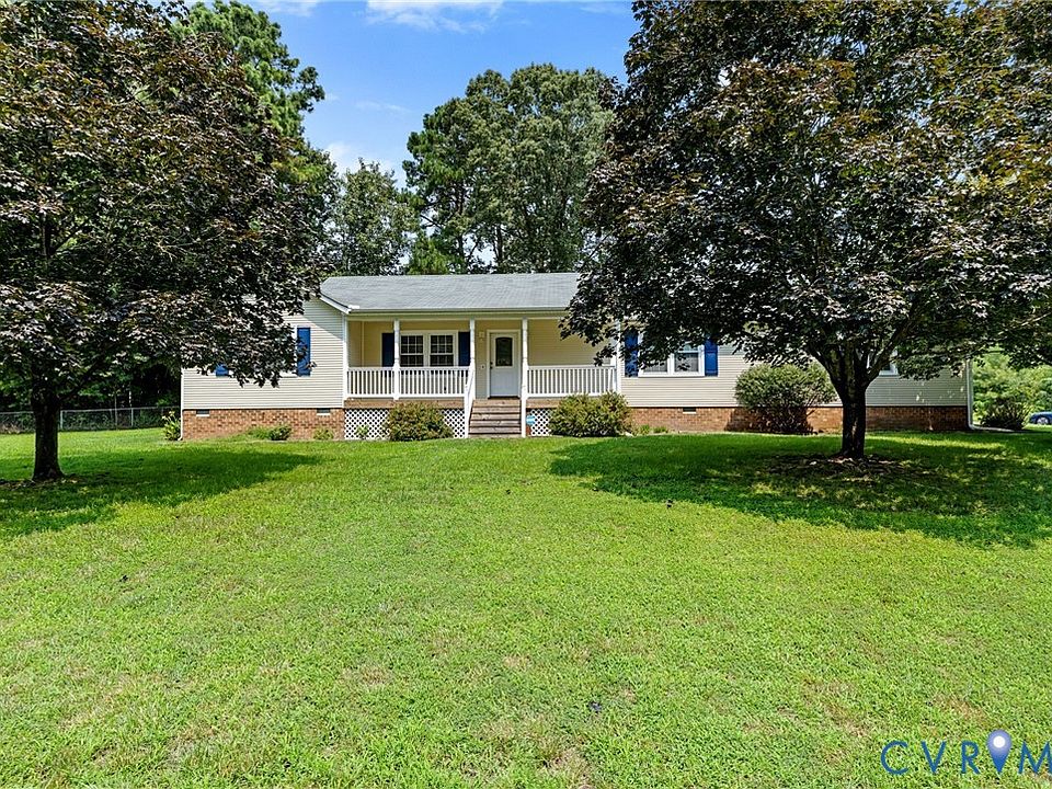 1st image of 13412 Burnettedale Dr
