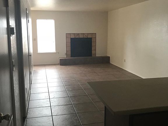 5th image of 502 S Main Ave #502