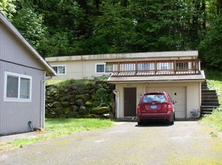 10452 SE Clinton St, Portland, OR 97266