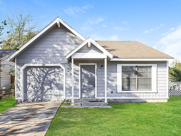 2nd image of 5503 Seahorse Dr