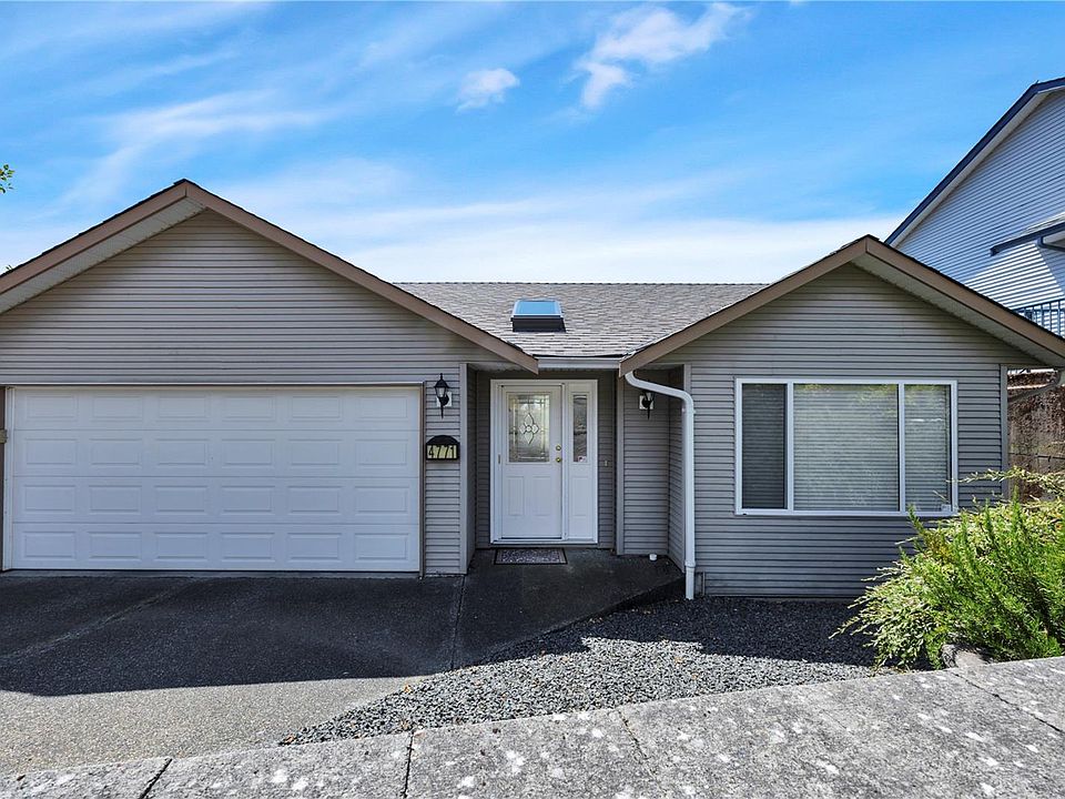 1st image of 4771 Fairbrook Cres