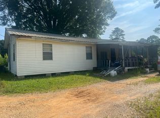 769 Mountain Loop Rd NW, Sugar Valley, GA 30746