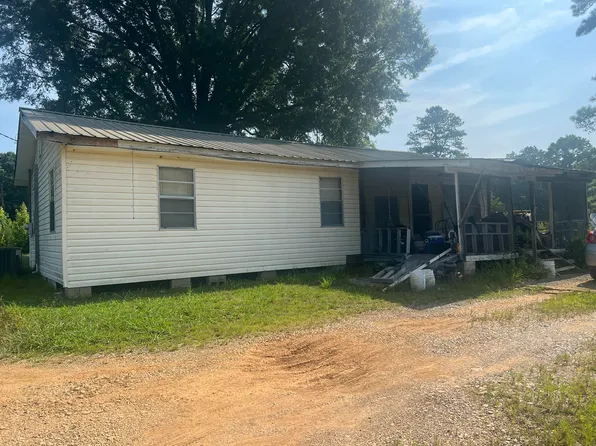 769 Mountain Loop Rd NW, Sugar Valley, GA 30746