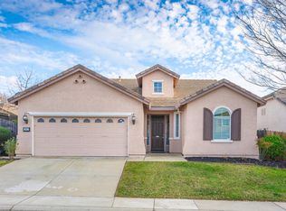 805 Bridgestone Dr, Lincoln, CA