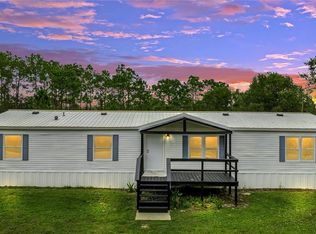 9275 Salem Rd, Saint Cloud, FL 34773