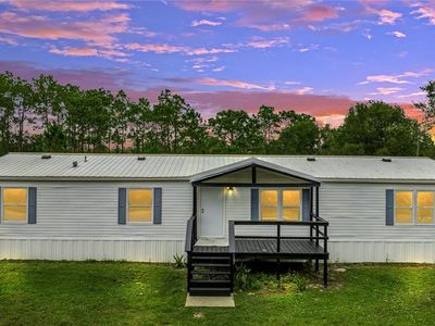 9275 Salem Rd, Saint Cloud, FL, 34773