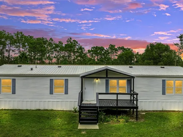 9275 Salem Rd, Saint Cloud, FL 34773