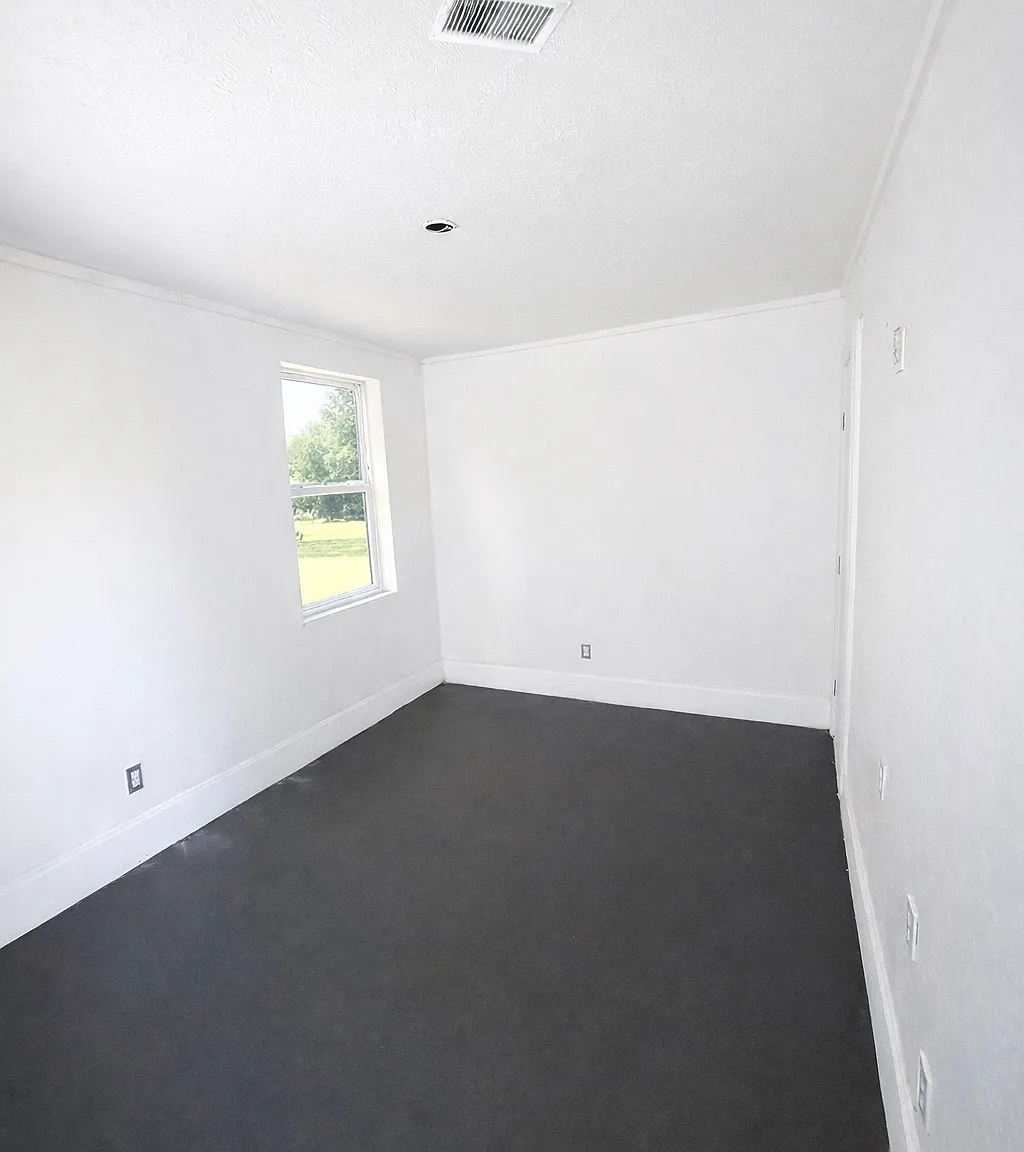 1 bed, 500 sqft, $800 — Photo 3