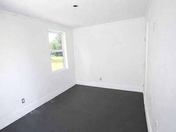 3rd image of 1115 N Kentucky Ave #1/2