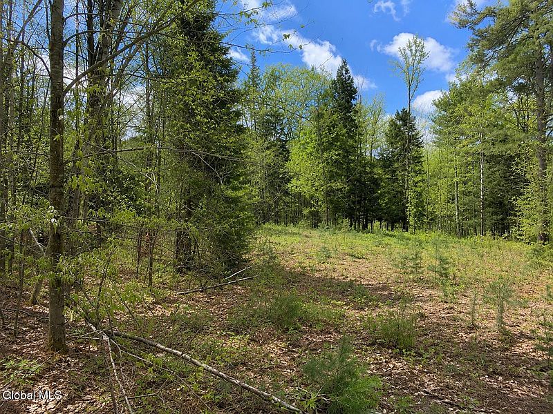 2nd image of L86 Highview Lane Lot 2