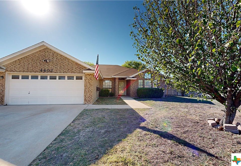 1st image of 4402 Teal Dr