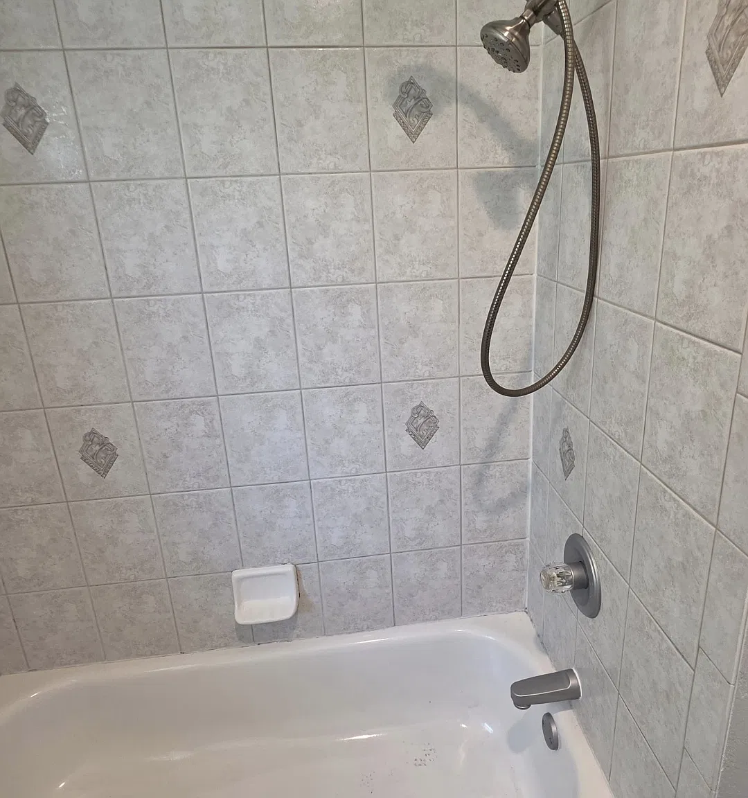 3 bed, 1656 sqft, $2,900 — Photo 3